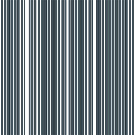 Premium Vector Vertical Stripes Seamless Pattern