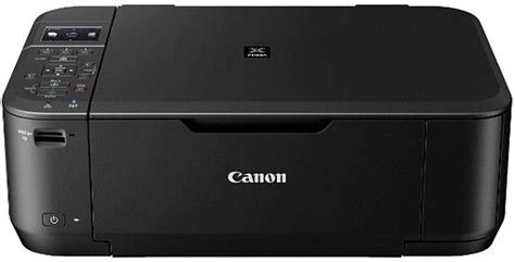 تعريفات طابعات كانون canon printers drivers. تعريف طابعة كانون 230 / Ù…Ù…Ø§Øª Ø¨ÙŠØ±Ø« Ø¨Ù„Ø§ÙƒØ¨ÙˆØ±Ùˆ ...