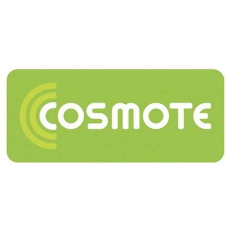Download crescendo music notation editor 1.19 + crack/serial. Cosmote Rolls Out 3G Services in Romania