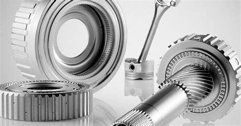 The official twitter page of exxon mobil corporation. Metal working | ExxonMobil Chemical