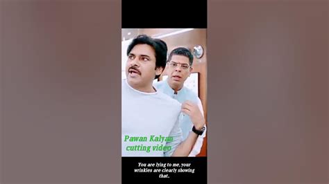 Yevadu 3 Agnyaathavaasi 2018 New Released Hindi Dubbed Movie Ka