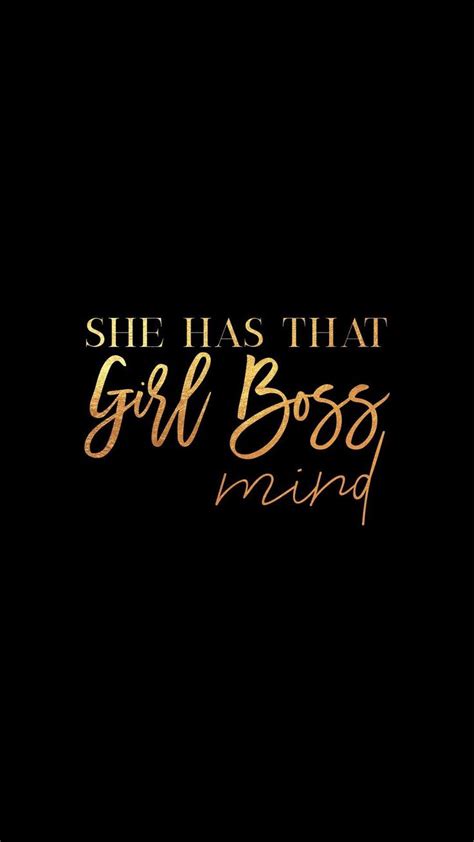 Girl Boss Aesthetic And Girl Boss Girl Boss Quotes Business Boss Quotes Girl Boss Quotes