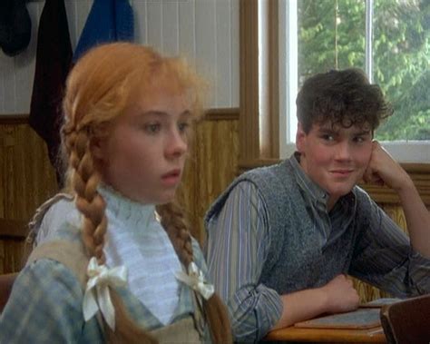 Anne Shirley Anne Of Green Gables Wiki