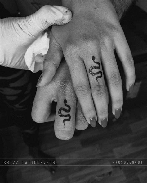 share more than 75 dark couples tattoos latest vn