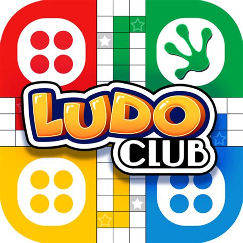 تحميل لعبة Ludo Club مهكرة للكمبيوتر Archives APKMODY