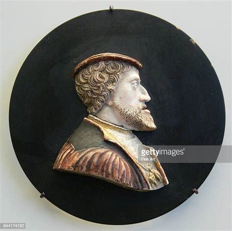 Charles V Holy Roman Emperor Photos And Premium High Res Pictures