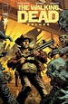 The Walking Dead Comics To Be Released In Color For First Time This ...