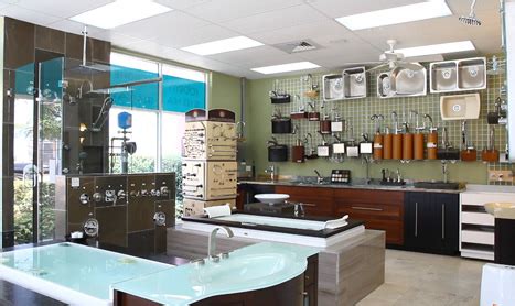 Since 1983 our goal has been to provide our clients with superior space planning, design, interior design, quality products we are also proud to have been voted best of omaha multiple times. FAUCET PARTS OMAHA | faucet design
