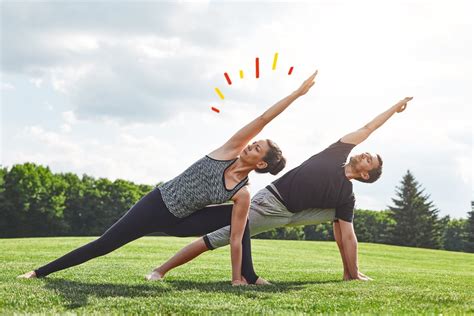 Yoga Y Meditación Hábitos Saludables Que Te Llenan De Vitalidad