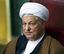 Akbar Hashemi Rafsanjani Biography - Childhood, Life Achievements ...