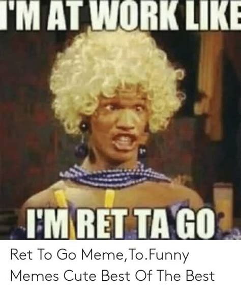 20 Wanda In Living Color Meme Images Picss Mine