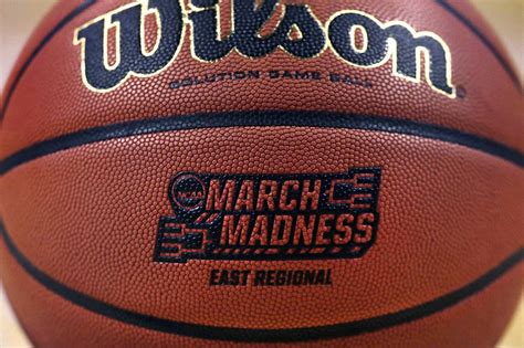 Review-Journal Madness Challenge final standings | Las ...