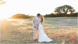 We are more than just a wedding venue, we are a weekend getaway for. Hill Country Wedding Venue Feature: Contigo Ranch - Hill ...