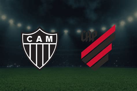 Atlético Mg X Athletico Palpite Odds E Prognóstico 29042023