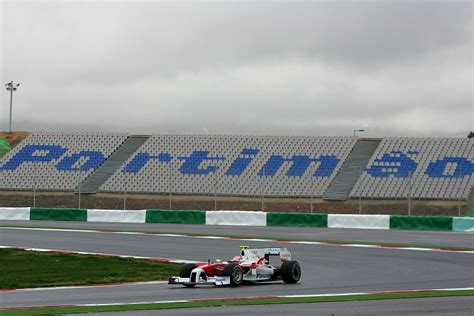 Horarios gp de portugal f1 2021 portimão. Algarve circuit in "strong negotiations" with F1 over ...