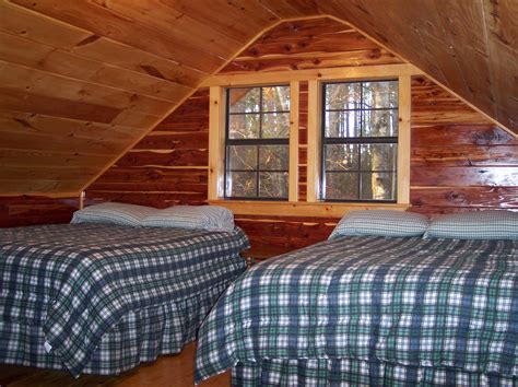 Of $100 is required ~ pet fee is $10 per day: Oklahoma Cabin Rentals Silver Creek Cabins Southeast ...