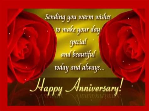 Happy Anniversary Rich Image And Wallpaper