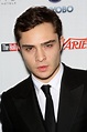 Ed Westwick photo 165 of 1468 pics, wallpaper - photo #447951 - ThePlace2