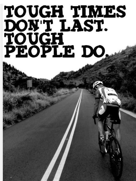 Pin By Kathleen Letendre On Bike Cycling Quotes Cycling