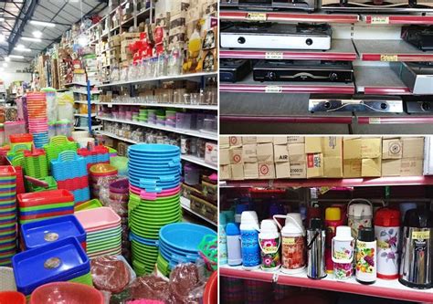Housekeeping, cleaning and maintaining the home; Grosir Toko Peralatan Rumah Tangga Solo Raya
