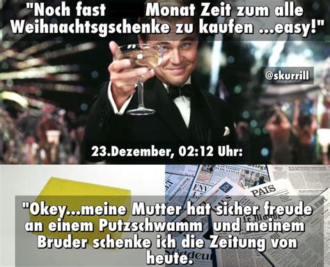 pin von skurrill s lustige bilder auf deutsche memes lustige bilder memes lustige bilder