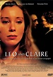 Leo und Claire: DVD oder Blu-ray leihen - VIDEOBUSTER.de