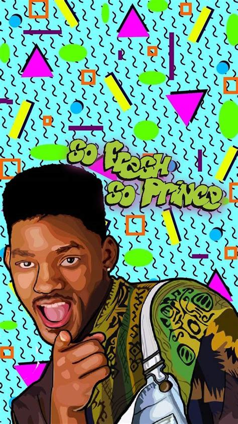 Fresh Prince Of Bel Air Wallpapers Top Free Fresh Prince Of Bel Air