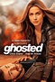 Ghosting (2023) - FilmAffinity