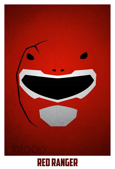 Minimalist Superheroes And Villains Posters Twistedsifter