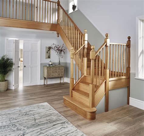 Staircase Design Wood 16 Wooden Staircase Ideas To Spice Up Your