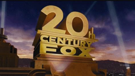 20th Century Fox  Find And Share On Giphy