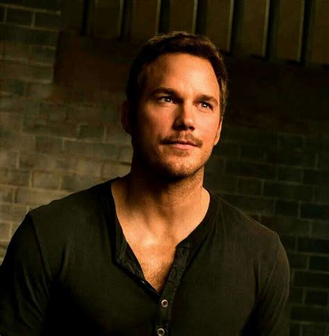 Jurassic World Fallen Kingdom Owen Grady Jurassic Hunk Chris Pratt