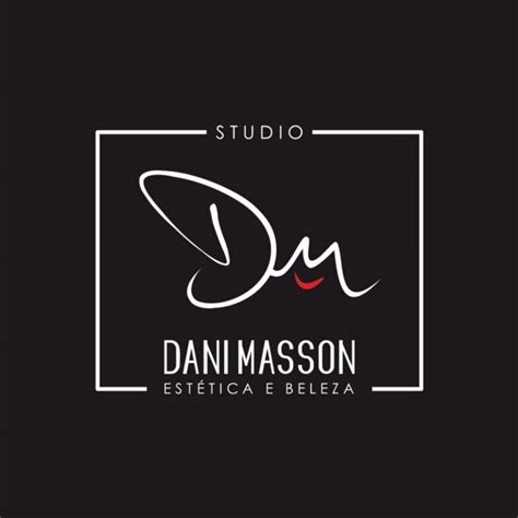 Studio Dani Masson São Vicente Sp