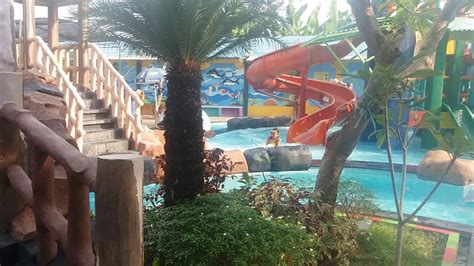 Get full access to over 32 000 tracks & 60 000 sound effects. KTG JUGLE WATER PARK TANGGULANGIN SIDOARJO - YouTube