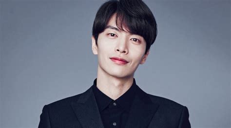 Lee Min Ki Bio Profile Facts Age Girlfriend Ideal Type