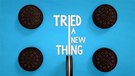 Hd Wallpaper Android Oreo | Kampung Wallpaper