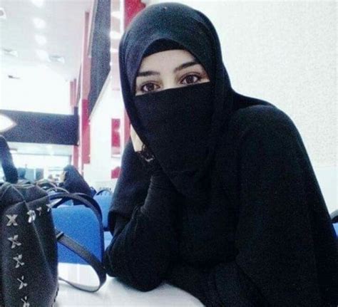 زواج مسيار في جده السعودية زواج مسيار عربي اسلامي مجاني بالصور بدون