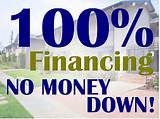 Images of 100 Percent Financing Home Loans