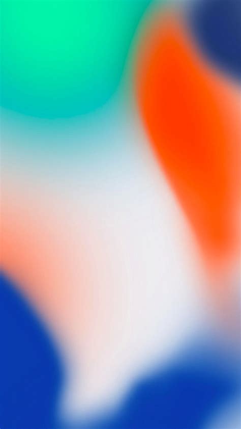 Iphone X Original Wallpaper Fondos De Pantalla Hd Para Iphone Fondos