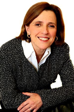 Prior to joining absa in march 2009, she was the ceo of transnet. Maria Ramos - Alchetron, The Free Social Encyclopedia