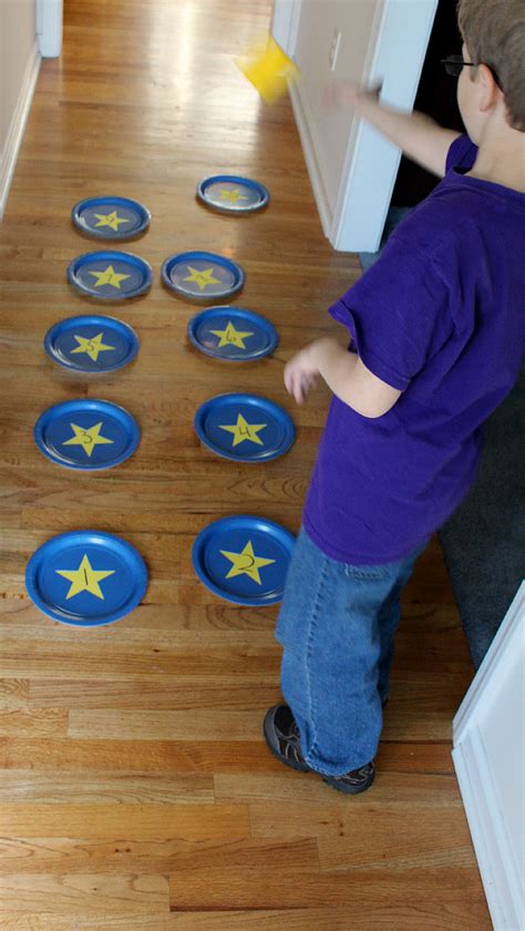 They're just simple good ol' fun. Fun Game for Kids - Counting Down Stars