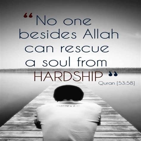 50 Best Allah Quotes And Sayings With Images