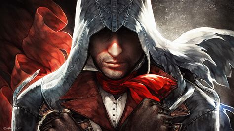 Assassin S Creed Unity Arno Download Oseprivate
