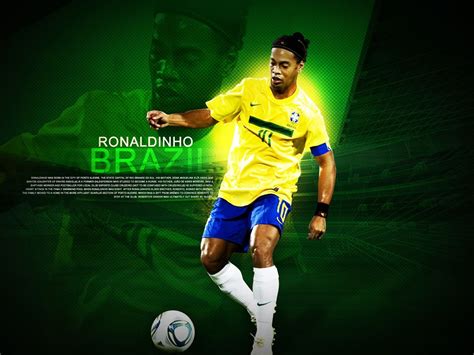 We did not find results for: Fondos De Pantalla 4k Android Futbol - fondo de pantalla pc hd