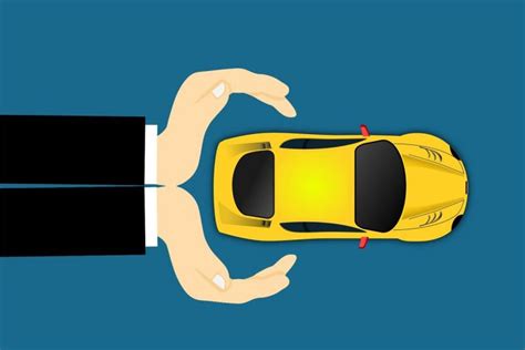 5 Facts About State Farm Auto Insurance - Cars Fellow