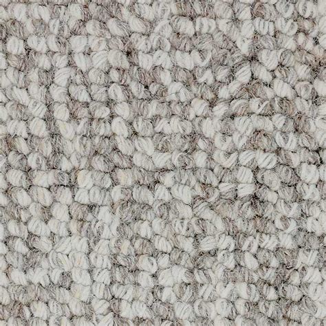 Cobble Luxury Sisal Rugs Carpet And More