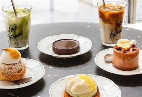 Kuala Lumpur Food Guide: Unveiling Local Gastronomic Delights and