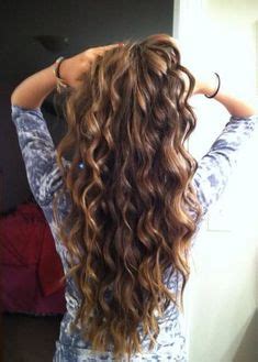 Spiral perm is a hairstyle that has sure come a long way. 50+ Loose spiral perm ideas | spiral perm, curly hair ...