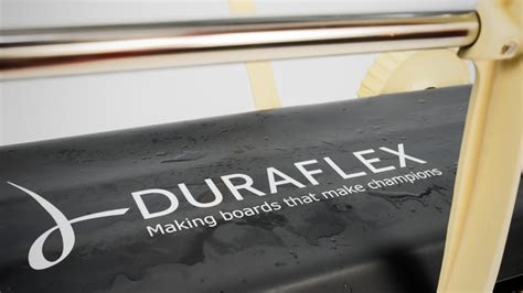 Duraflex Board Cover Duraflex International