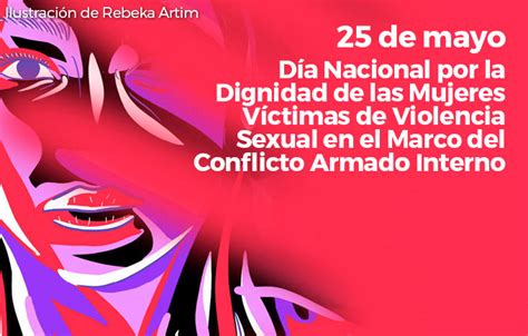 unfpa colombia acelerar acciones de atención efectiva a sobrevivientes de violencia sexual en